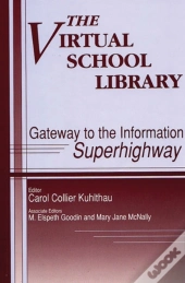 The Virtual School Library