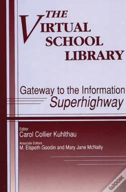 Capa do artigo The Virtual School Library