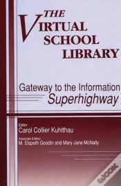 Capa do artigo The Virtual School Library