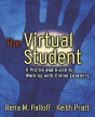 The Virtual Student - Preview