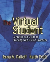 The Virtual Student
