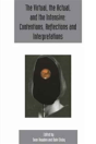 The Virtual, The Actual, And The Intensive: Contentions, Reflections And Interpretations - Preview