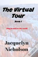 The Virtual Tour Book 1