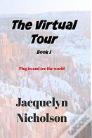The Virtual Tour Book 1