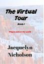 The Virtual Tour Book 1 - Preview