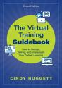 The Virtual Training Guidebook - Preview