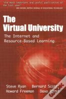The Virtual University