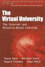 The Virtual University - Preview