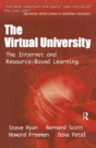 The Virtual University - Preview
