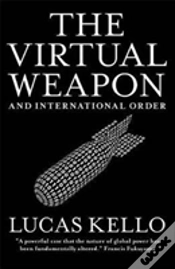Capa do artigo The Virtual Weapon And International Order
