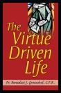 The Virtue Driven Life - Preview