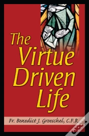 Capa do artigo The Virtue Driven Life
