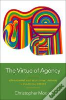 The Virtue Of Agency