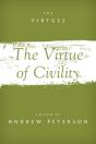 The Virtue Of Civility - Preview