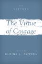 The Virtue Of Courage - Preview