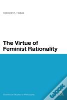 The Virtue Of Feminist Rationality