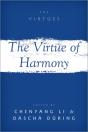 The Virtue Of Harmony - Preview