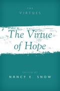 The Virtue Of Hope