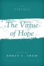 The Virtue Of Hope - Preview