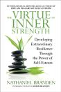 The Virtue Of Inner Strength - Preview