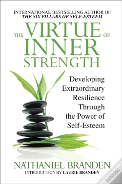 Capa do artigo The Virtue Of Inner Strength