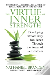 Capa do artigo The Virtue Of Inner Strength