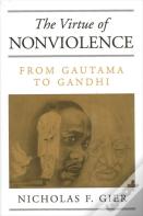 The Virtue Of Nonviolence