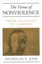 The Virtue Of Nonviolence - Preview
