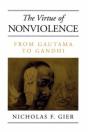 The Virtue Of Nonviolence - Preview