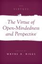 The Virtue Of Open-Mindedness And Perspective - Preview