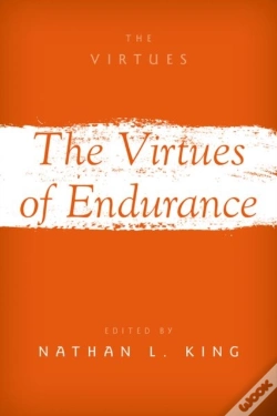 Capa do artigo The Virtues Of Endurance