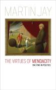 The Virtues Of Mendacity