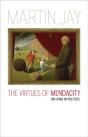 The Virtues Of Mendacity - Preview