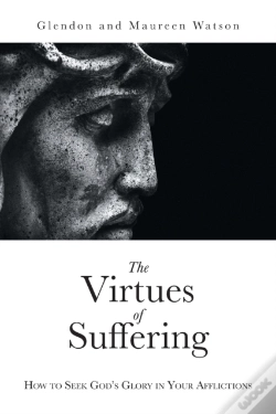 Capa do artigo The Virtues Of Suffering