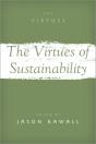 The Virtues Of Sustainability - Preview