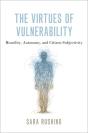 The Virtues Of Vulnerability - Preview