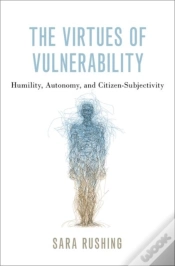Capa do artigo The Virtues Of Vulnerability