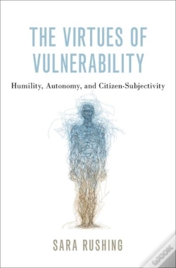 Capa do artigo The Virtues Of Vulnerability