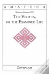 The Virtues, Or The Examined Life