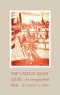The Virtues Reconciled - Preview
