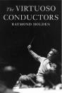 The Virtuoso Conductors - Preview