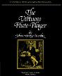 The Virtuoso Flute-Player - Preview