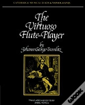 The Virtuoso Flute-Player