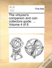 Capa do artigo The Virtuoso