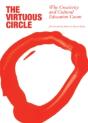 The Virtuous Circle - Preview