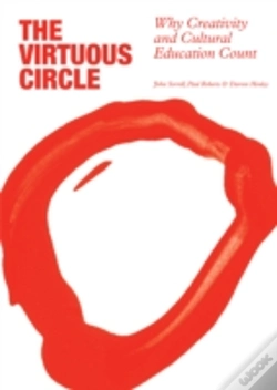 Capa do artigo The Virtuous Circle
