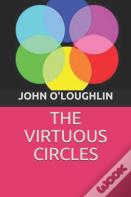 The Virtuous Circles