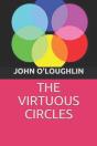 The Virtuous Circles - Preview