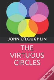 Capa do artigo The Virtuous Circles