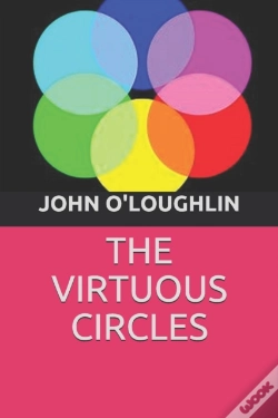 Capa do artigo The Virtuous Circles